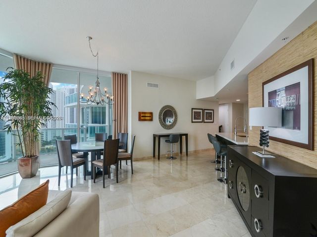 150 Sunny Isles Blvd 1-1801, Sunny Isles Beach, FL 33160