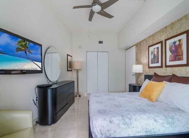 150 Sunny Isles Blvd 1-1801, Sunny Isles Beach, FL 33160