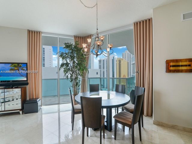 150 Sunny Isles Blvd 1-1801, Sunny Isles Beach, FL 33160