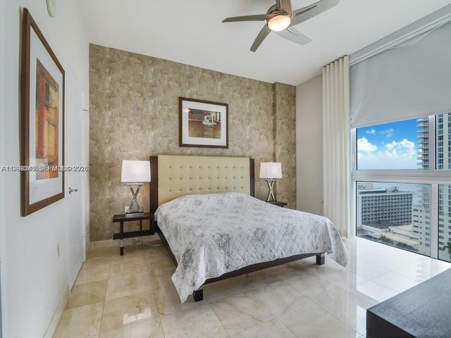 150 Sunny Isles Blvd 1-1801, Sunny Isles Beach, FL 33160