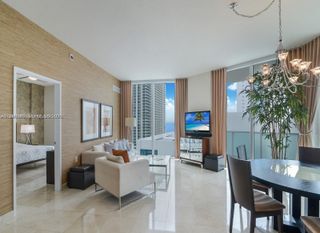 150 Sunny Isles Blvd 1-1801, Sunny Isles Beach, FL 33160
