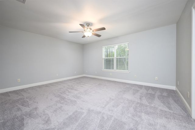 203 Lakewood Circle, Holly Lake Ranch, TX 75765