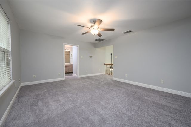 203 Lakewood Circle, Holly Lake Ranch, TX 75765