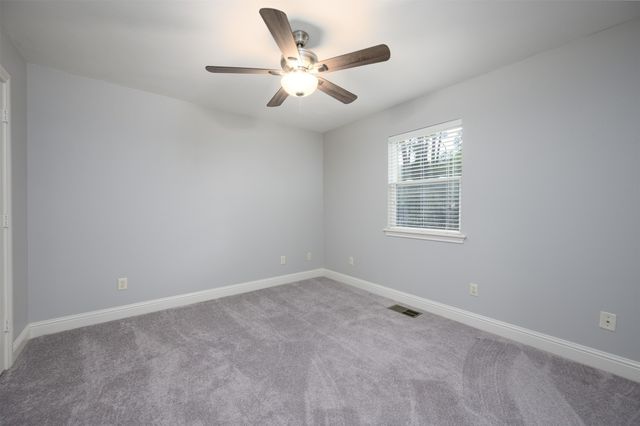 203 Lakewood Circle, Holly Lake Ranch, TX 75765