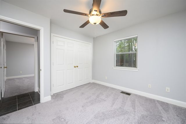 203 Lakewood Circle, Holly Lake Ranch, TX 75765