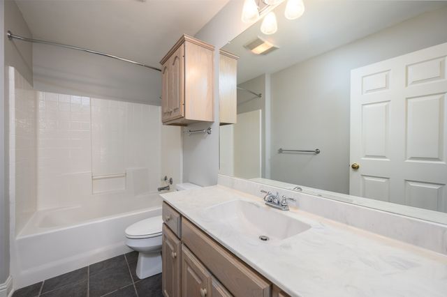 203 Lakewood Circle, Holly Lake Ranch, TX 75765