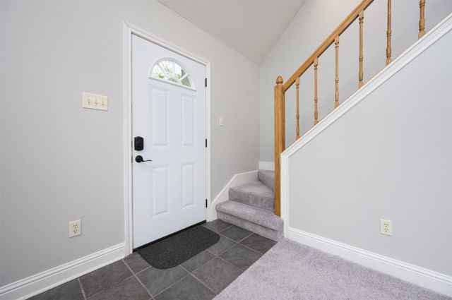 203 Lakewood Circle, Holly Lake Ranch, TX 75765