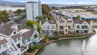 3009 3009 Triumph Dr, Alameda, CA 94501