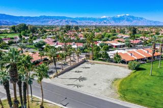37 Baracoa Drive, Bermuda Dunes, CA 92203