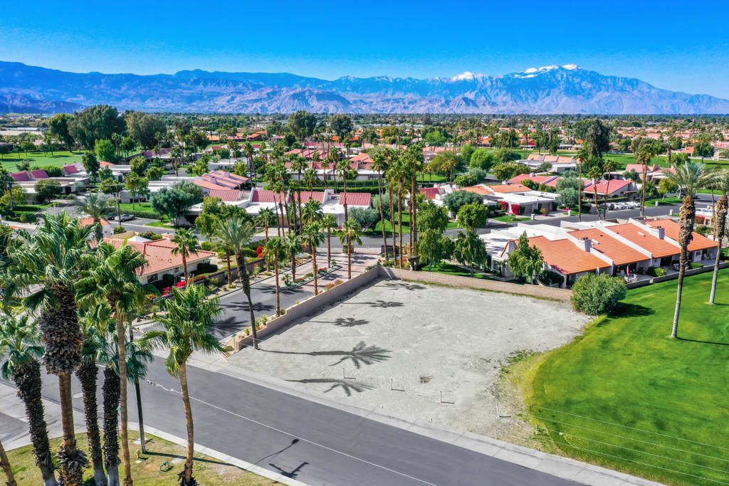 37 Baracoa Drive, Bermuda Dunes, CA 92203