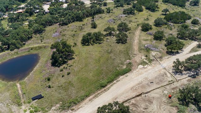 227 Mitchell Dr, Spring Branch, TX 78070