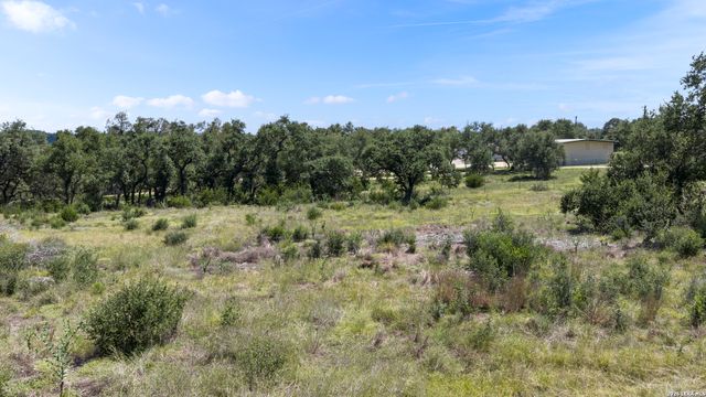 227 Mitchell Dr, Spring Branch, TX 78070