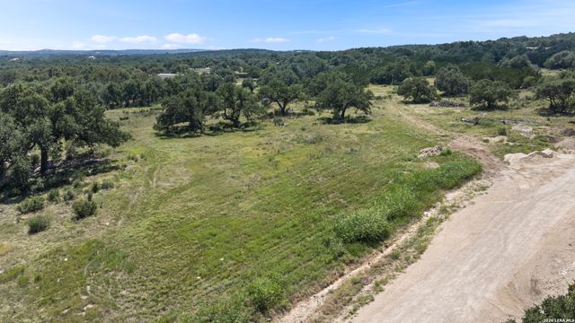 227 Mitchell Dr, Spring Branch, TX 78070