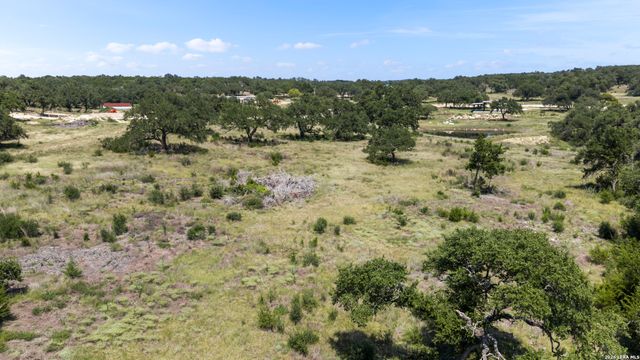 227 Mitchell Dr, Spring Branch, TX 78070