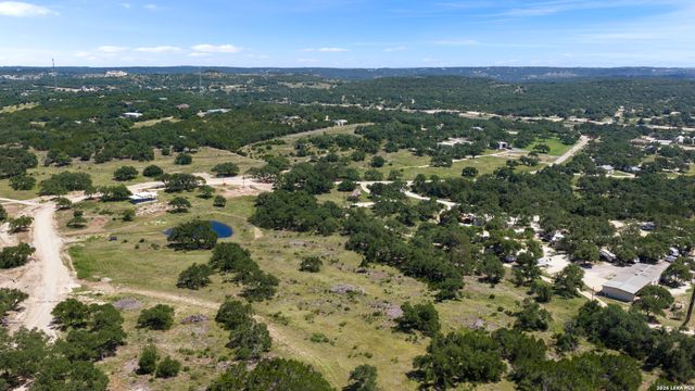 227 Mitchell Dr, Spring Branch, TX 78070