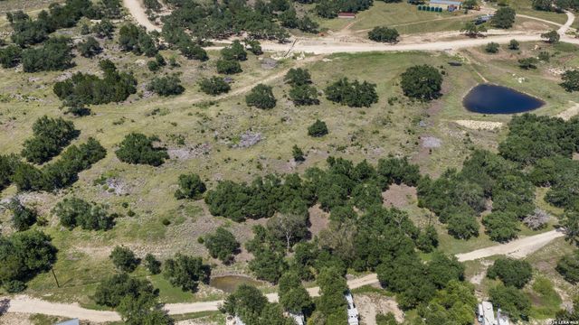 227 Mitchell Dr, Spring Branch, TX 78070