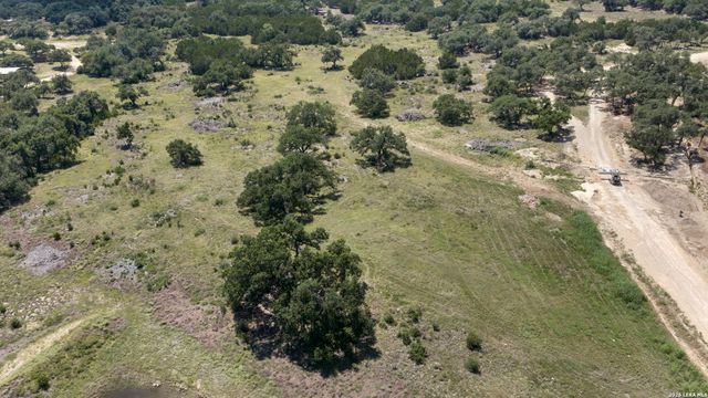 227 Mitchell Dr, Spring Branch, TX 78070