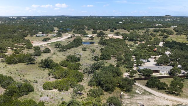 227 Mitchell Dr, Spring Branch, TX 78070