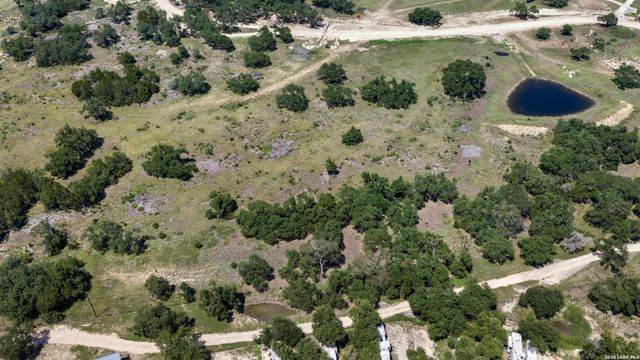 227 Mitchell Dr, Spring Branch, TX 78070