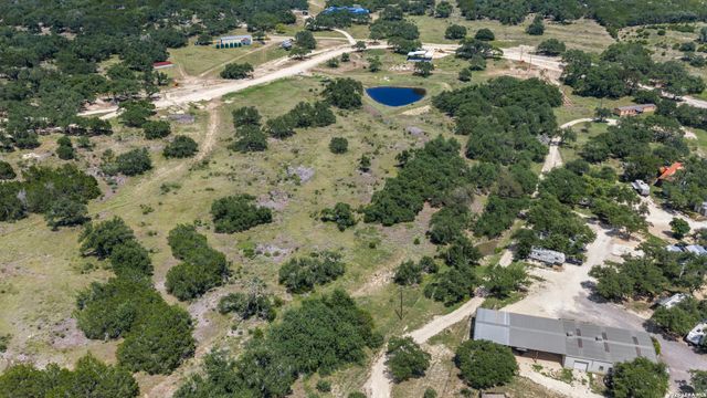 227 Mitchell Dr, Spring Branch, TX 78070