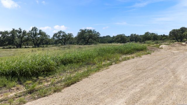 227 Mitchell Dr, Spring Branch, TX 78070