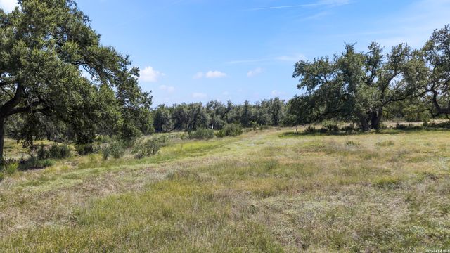 227 Mitchell Dr, Spring Branch, TX 78070