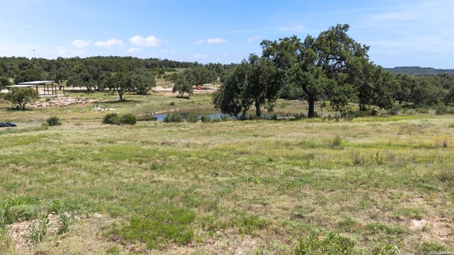 227 Mitchell Dr, Spring Branch, TX 78070