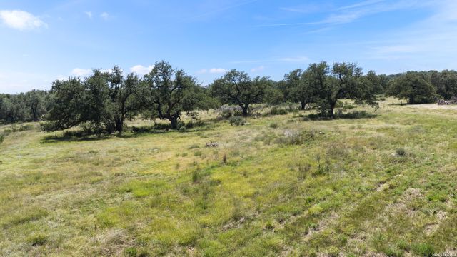 227 Mitchell Dr, Spring Branch, TX 78070