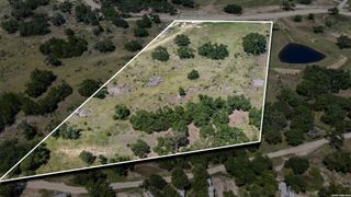 227 Mitchell Dr, Spring Branch, TX 78070