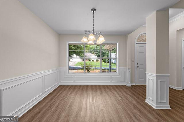 60 Deep Springs Way, Covington, GA 30016