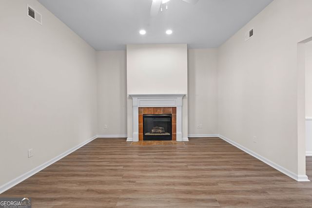 60 Deep Springs Way, Covington, GA 30016
