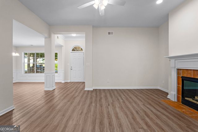 60 Deep Springs Way, Covington, GA 30016