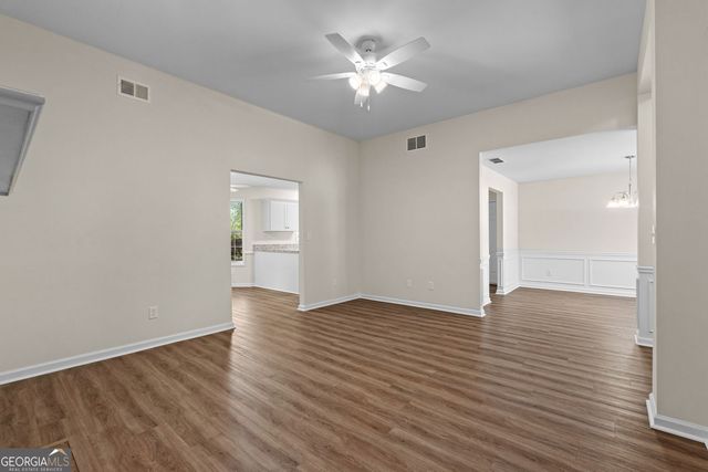 60 Deep Springs Way, Covington, GA 30016