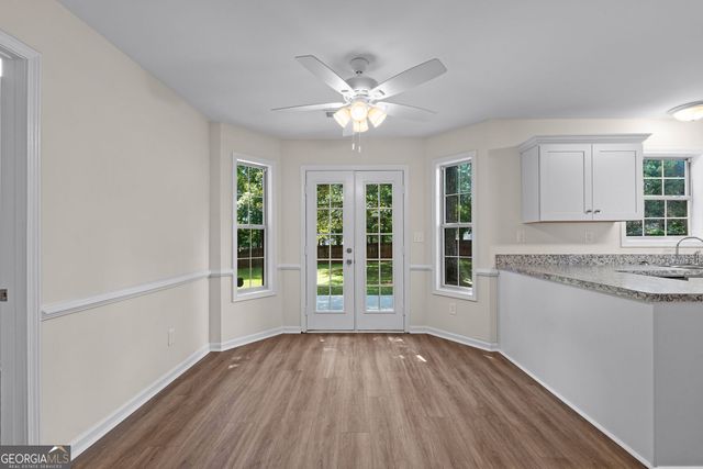 60 Deep Springs Way, Covington, GA 30016