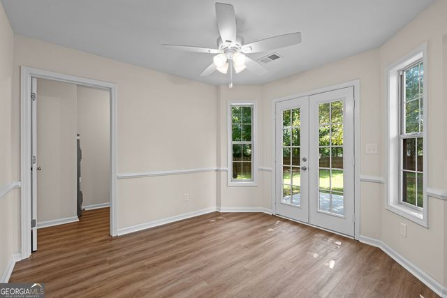 60 Deep Springs Way, Covington, GA 30016