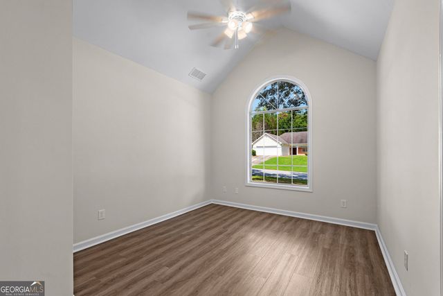 60 Deep Springs Way, Covington, GA 30016