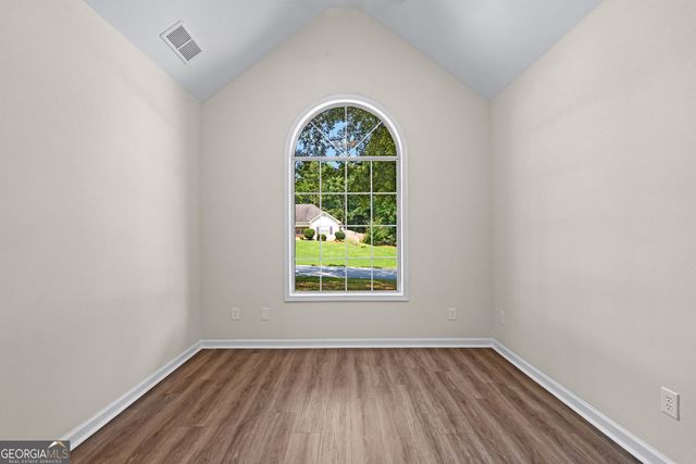 60 Deep Springs Way, Covington, GA 30016
