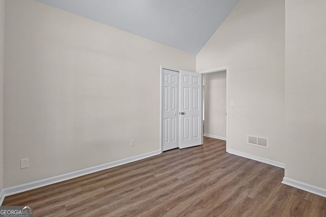 60 Deep Springs Way, Covington, GA 30016