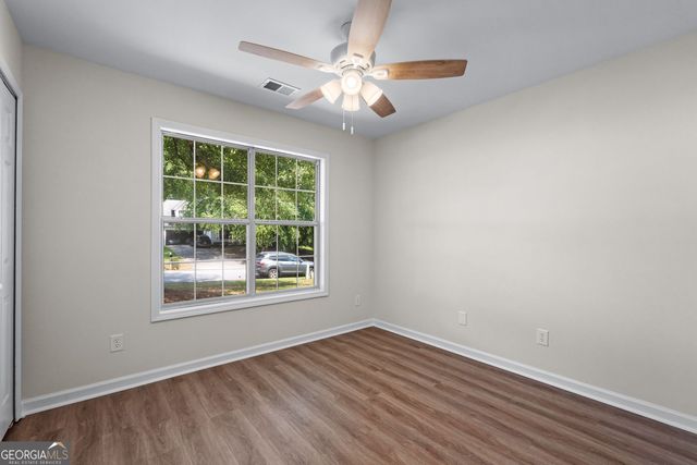 60 Deep Springs Way, Covington, GA 30016