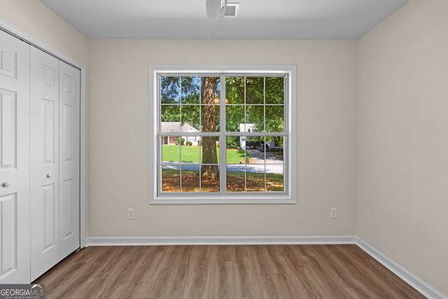 60 Deep Springs Way, Covington, GA 30016