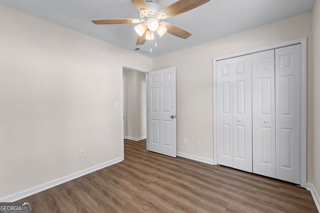 60 Deep Springs Way, Covington, GA 30016