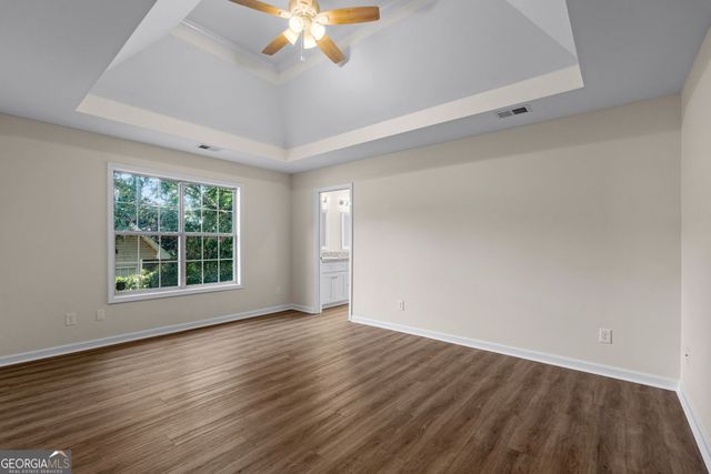 60 Deep Springs Way, Covington, GA 30016