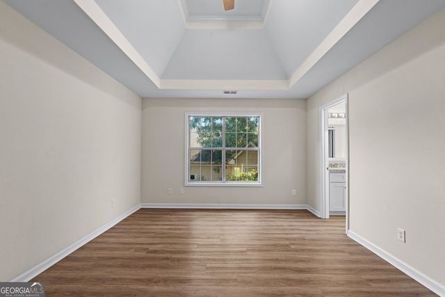 60 Deep Springs Way, Covington, GA 30016