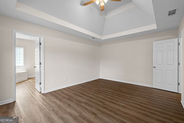 60 Deep Springs Way, Covington, GA 30016