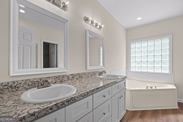 60 Deep Springs Way, Covington, GA 30016