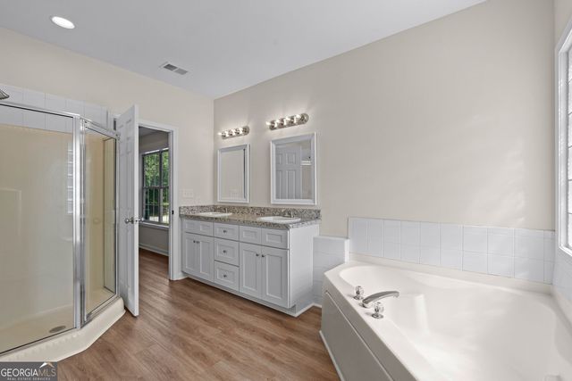 60 Deep Springs Way, Covington, GA 30016
