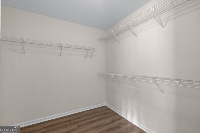 60 Deep Springs Way, Covington, GA 30016