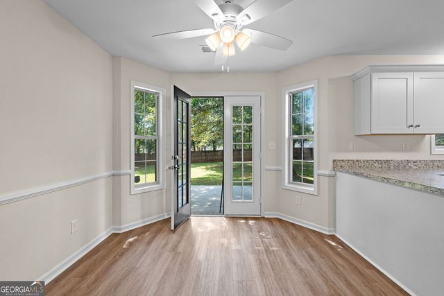 60 Deep Springs Way, Covington, GA 30016