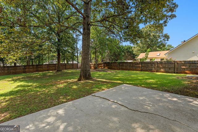 60 Deep Springs Way, Covington, GA 30016