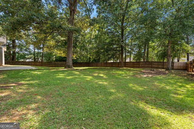 60 Deep Springs Way, Covington, GA 30016